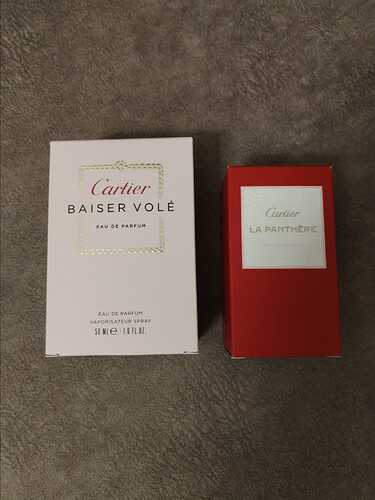 627d81b2-68e4-4312-a4f5-7cb791c696aa