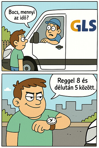 578808391_25412221158375766_5457286954719125280_n