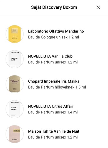 Screenshot_20250613_173537_Notino