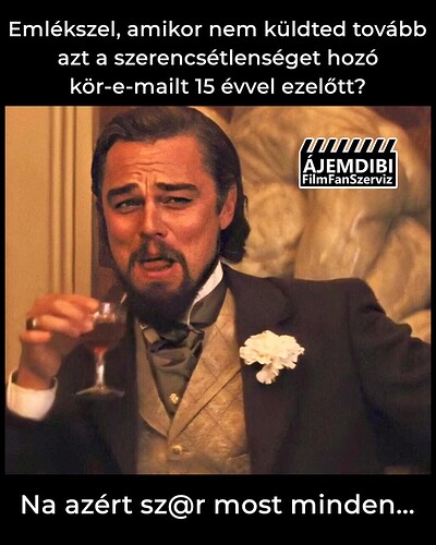 FB_IMG_1743799863906