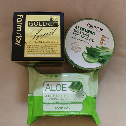 58f28493-d5b4-46a4-b6d5-9c5cedf816da