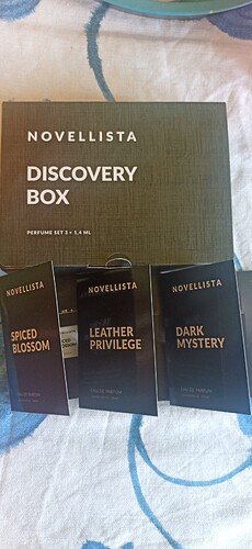 IMG_20250917_161811_897