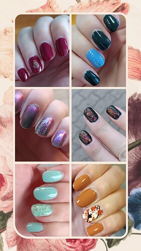 20241017_192303-COLLAGE