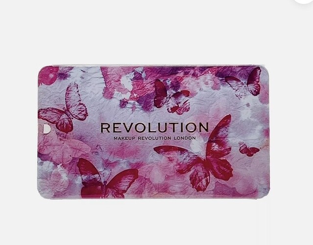 Képernyőkép_3-10-2025_15523_www.ebay.com