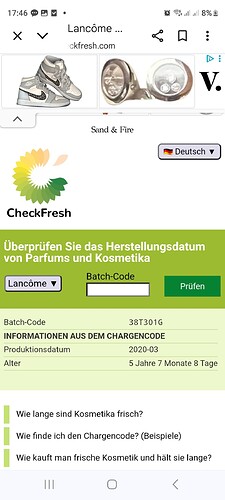 Screenshot_20251009_174615_Chrome