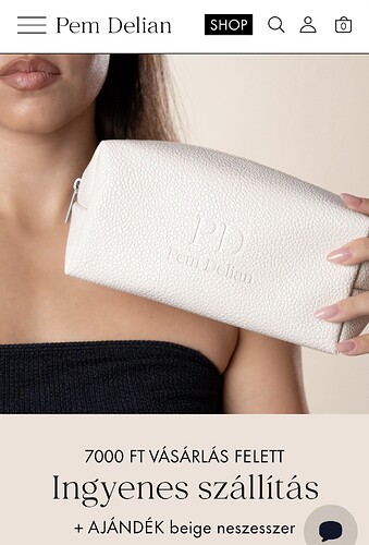 Screenshot_20250915_074811_Instagram