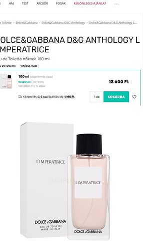 Képernyőkép_6-2-2026_141647_www.parfimo.hu