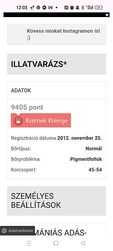 Screenshot_2025-02-19-12-03-42-36_40deb401b9ffe8e1df2f1cc5ba480b12