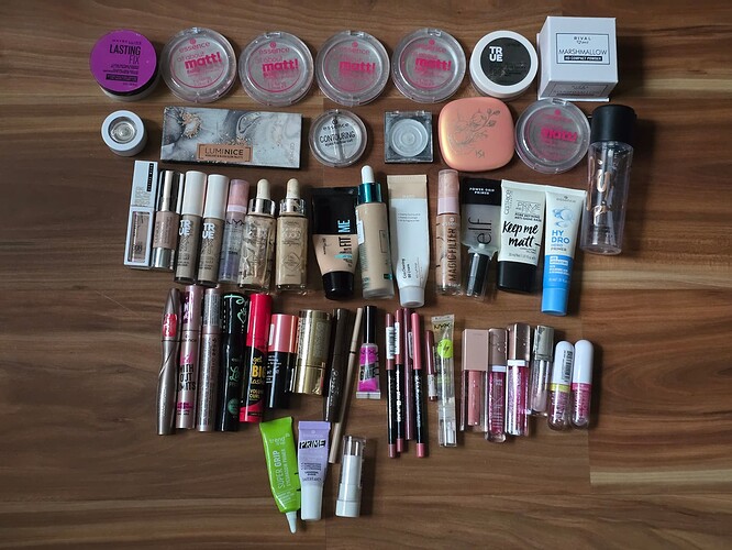 4ca2d772-a474-43f3-84fb-dad4db9e96fb-1_all_33612