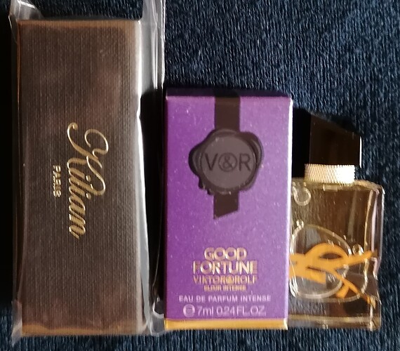 IMG_20251221_160131_edit_63599391713732