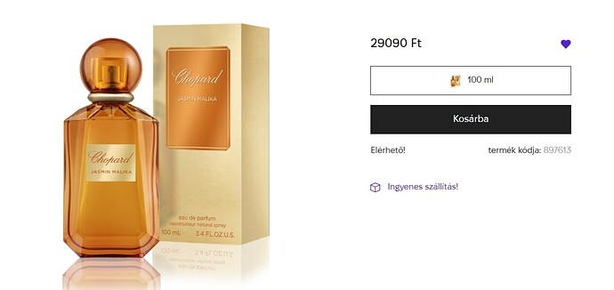 Képernyőkép_6-11-2025_1962_makeup.hu