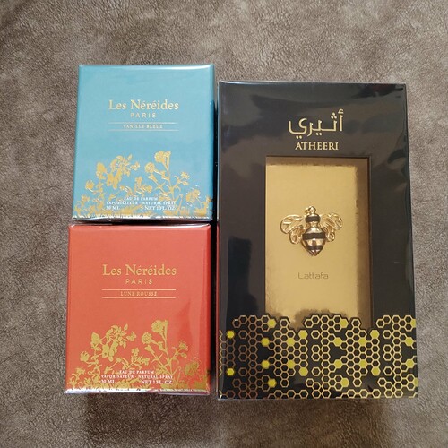 080d7cf4-cb98-4dfc-a9d6-6c975dfc93e1