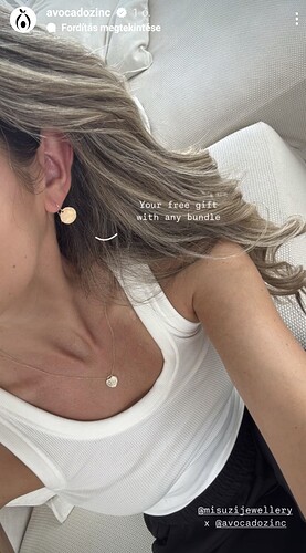 Screenshot_20250511_103519_Instagram