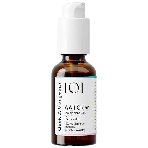 All_Clear_Front