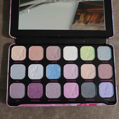 135d5dc1-6a38-4008-a21c-0f1c5f4ed7ea