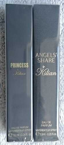 IMG_20260215_153106_edit_75668519540015