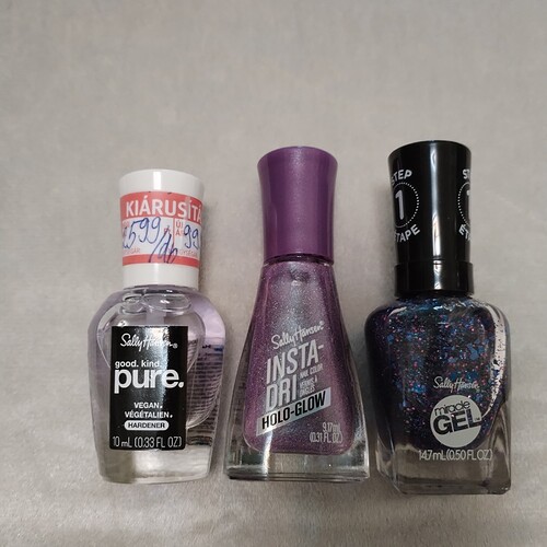 IMG_20250811_152842 (1)