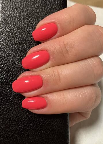 f35decbe-a98e-42e7-a084-6e92e8ca34b9