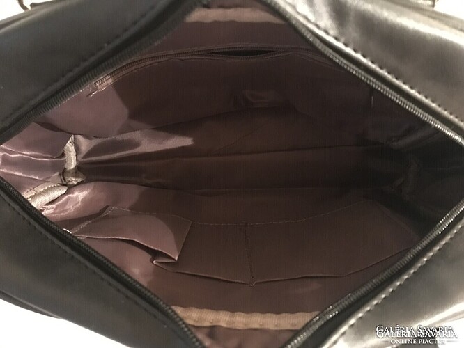 beae367a6dc4b8f490d27b0fe80ebd7c