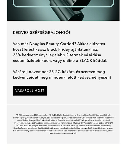 Képernyőfotó 2025-11-27 - 8.52.17