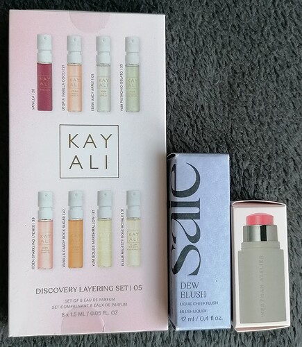 IMG_20260208_151322_edit_418494574614266