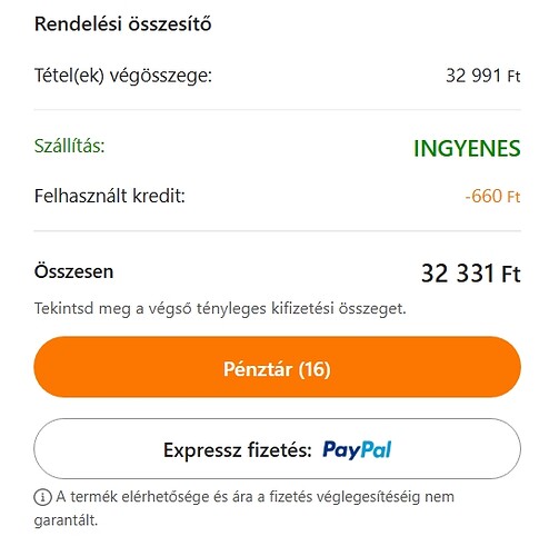 Képernyőkép_24-6-2026_21347_www.temu.com