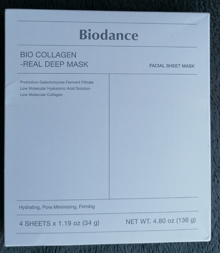 IMG_20260208_151355_edit_418459030628334