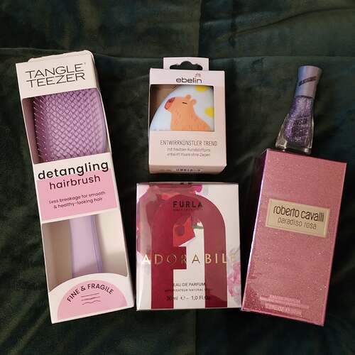 40ffd343-a6f7-4a5d-a537-c3ba82749b35