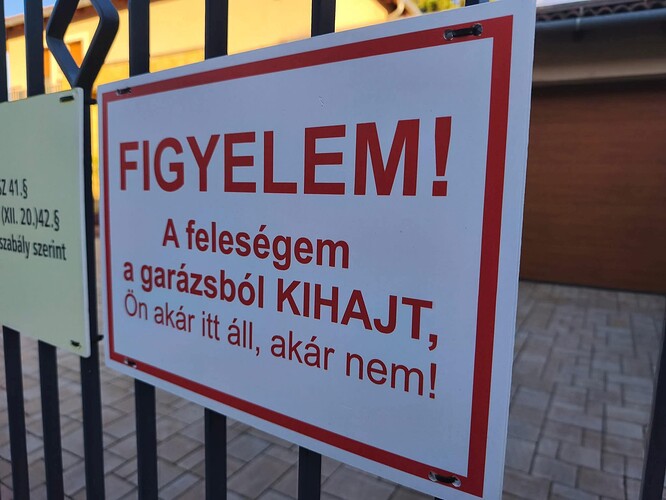 facebook_1759522327006_7379971534251657609