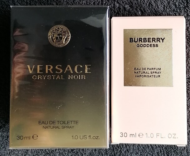 IMG_20251011_154806_edit_807195600334122