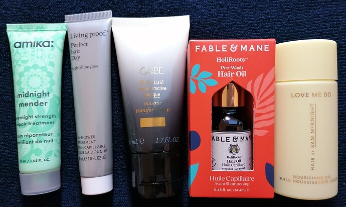 IMG_20251221_155204_edit_63787796128807