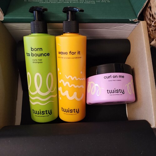 0624cb8d-e874-4267-9300-d517ac214904