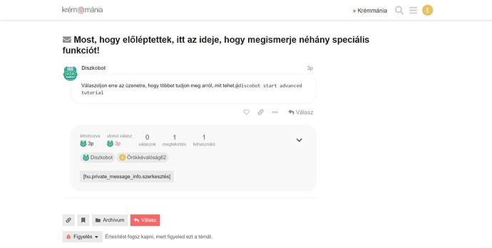 Képernyőkép_1-9-2024_92438_forum.kremmania.hu