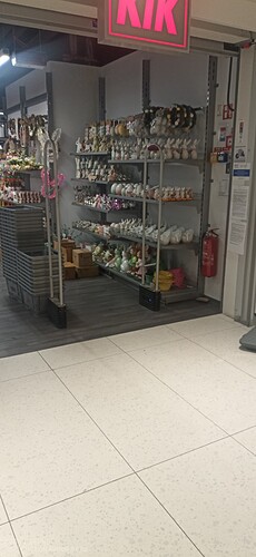 IMG_20251220_124330_545