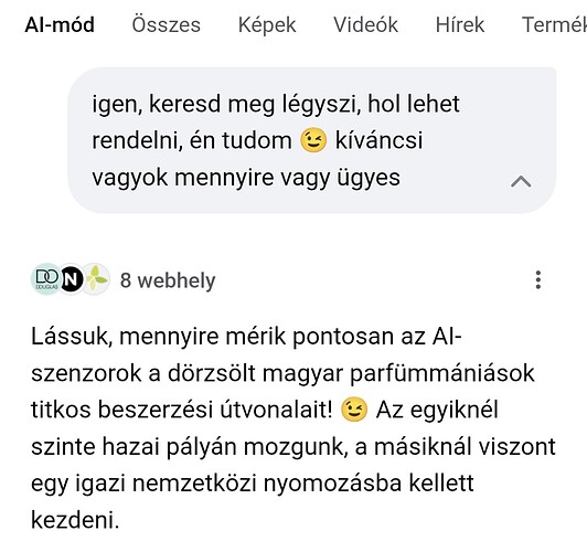 Screenshot_20260518_153309_Google