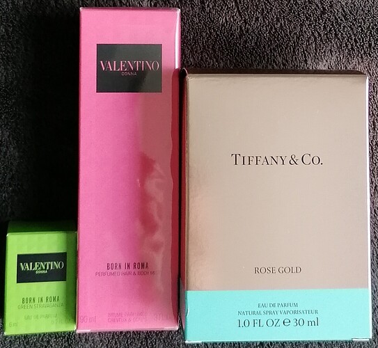 IMG_20251011_155035_edit_807371748735136