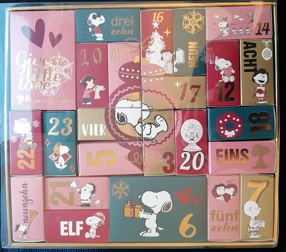 IMG_20251221_155357_edit_63150832066404