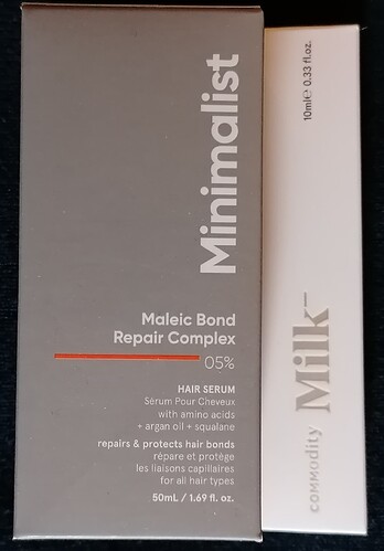 IMG_20251221_155802_edit_63694842390280