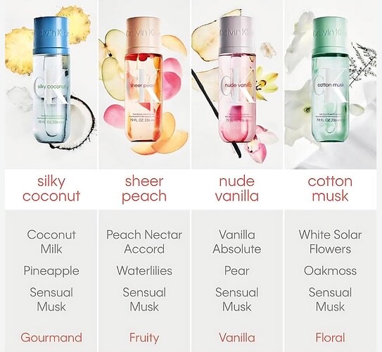 Screenshot_20250905_194342_Google