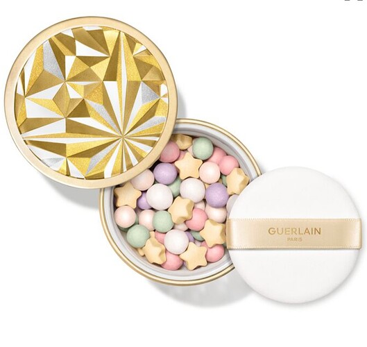 Screenshot_20251229_111921_Chrome