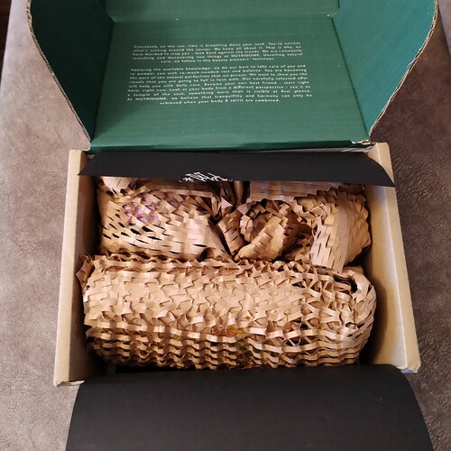 8c7ee28a-4d5c-4980-bb3c-d48b68ae29bb