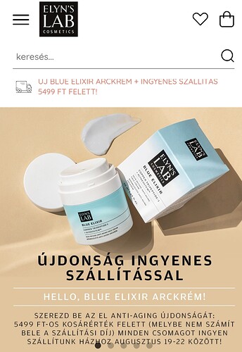 Screenshot_20250819_083805_Chrome