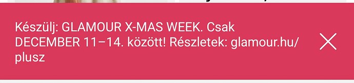 Screenshot_20251210_160426_Zalando