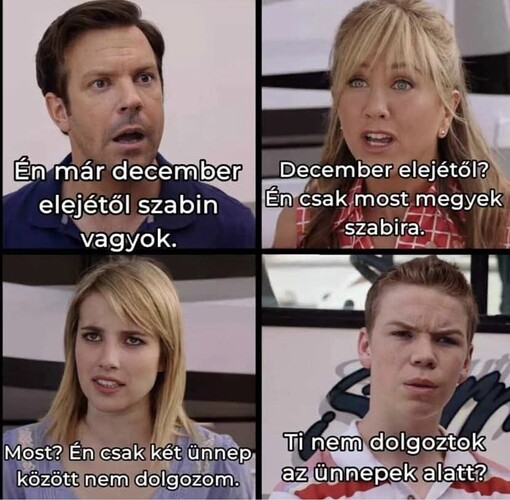 Screenshot_20251213_155356_Facebook