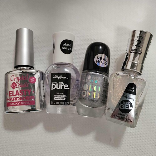 f0eb801a-b55a-4c05-aeee-a8f762858365 (1)