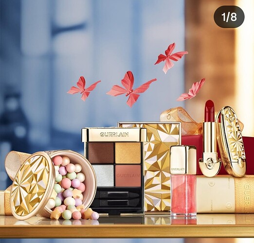 Screenshot_20251229_114321_Instagram