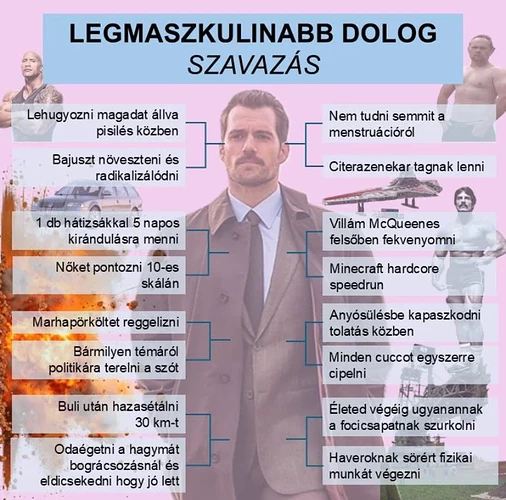 mi-tesz-egy-férfit-elmélkedések-v0-rlasljztmxfg1