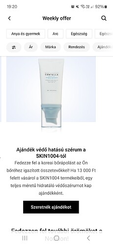 Screenshot_20250512_192034_Notino