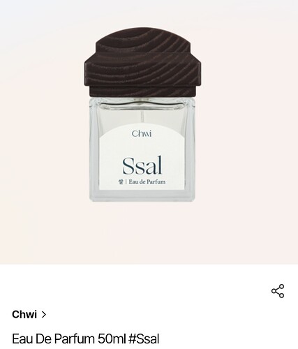 Screenshot_20260503_181457_Chrome