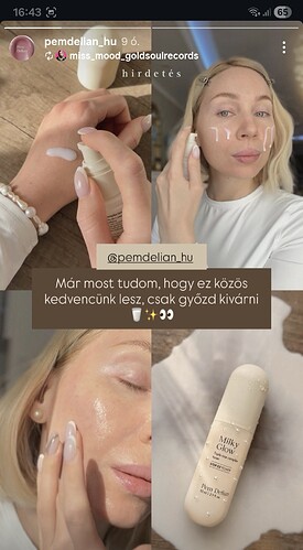 Screenshot_20260326_164314_Instagram